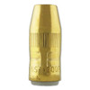 BERNARD 360-NS-1200B BRASS NOZZLE FLUSH TIP