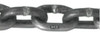 CAMPBELL 193-0140423 1/4BK SYSTEM 3-PROOF COIL CHAIN