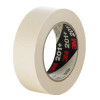 3M 405-511156-47406 3M GEN USE MASK TAPE 20124 MM X 55 M 4.4 MIL