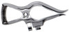 LENCO 380-02031 LE LPG-500 GROUND CLAMP02031