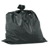 WARP BROTHERS 795-HB33-60 33GAL 2-1/2MIL 33X40 TRASH CAN LINERS