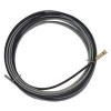 BEST WELDS 900-194-010 LINER 15 .023-.025