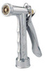 GILMOUR 305-857302-1011 METALLIZED WATER NOZZLEPISTOL GRIP 238-CS