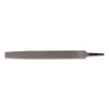NICHOLSON 183-03698NN FILE 10 FLAT 2ND CUT 254MM