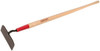 RAZOR-BACK 760-71112 FKC75 COTTON HOE UNION