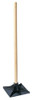 TRUE TEMPER 027-1133400 8X8 TAMPER W/42 ASH HANDLE