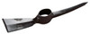 TRUE TEMPER 027-1136500 565S0 5LB PICK MATTOCK HEAD W/O HANDLE