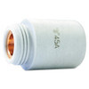 THERMACUT 826-220713 RETAINING CAP  45A