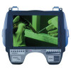 3M 711-06-0000-30I SPEEDGLAS AUTO DARKENINGFILTER 9100XXI