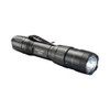PELICAN 562-076000-0000-110 Tactical LED Flashlights, 1 Battery, 18,650, 37 lm (Low)/944 lm (High)