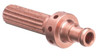 THERMAL ARC 365-9-8407 TD 9-8407 ELECTRODE