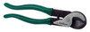GREENLEE 332-727 CUTTER CABLE (727)