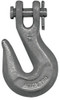 CM COLUMBUS MCKINNON 490-M810A 5/8ALLOY GRAB HHOOK GRADE