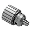 JACOBS CHUCK 403-JCM32282 41BA 3/8 C&K K30 KEY
