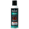 BERNZOMATIC 189-1764293 BUTANE REFILL 5.5 OZ