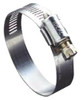 IDEAL 420-5008 50 HY-GEAR 7/16 TO 1HOSE CLAMP