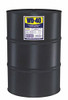 WD-40 780-49013 WD-40 55 GALLON DRUM