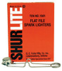 GC FULLER 322-1501 FU 1501 SPARK LIGHTER