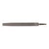 NICHOLSON 183-03929NN FILE 14 FLAT SMOOTH 356MM