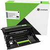 LEXMARK 58D0Z0E 58D0Z0E CORPORATE IMAGING UNIT