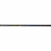 EATON EMI310-10 EATON EPDU MI 38U-A IN: L21-30P 24A