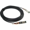 AXIOM SFP-H10GB-ACU10M-AX AXIOM SFP+ DAC CABLE FOR CISCO 10M
