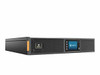 VERTIV GXT5-1000LVRT2UXL GXT5 1000VA UPS