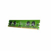 AXIOM 0A36527-AX AXIOM 4GB DDR3-1333 UDIMM FOR LENOVO # 0A36527, 89Y9224