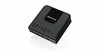 IOGEAR GUS432 2X4 USB 3.0 PERIPHERAL SHARING SWITCH PROVIDES A CONVENIENT MEANS TO SHARE FOUR
