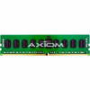 AXIOM UCS-MR-1X162RU-A-AX AXIOM DDR4-2133 RDIMM FOR CISCO