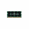 AXIOM AXG74996305/1 AXIOM 16GB DDR4-2400 SODIMM - TAA COMPLIANT