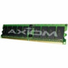 AXIOM 49Y1397-AX AXIOM 8GB DDR3-1333 LOW VOLTAGE ECC RDIMM FOR IBM # 49Y1397