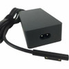 AXIOM ADU-00001-AX AXIOM 102-WATT AC ADAPTER FOR MICROSOFT SURFACE - ADU-00001