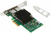 INTEL X550T2 ETHERNET CONVERGED NETWORK ADAPTER