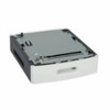 LEXMARK 50G0800 MS7/MS8/MX7 250-SHEET TRAY