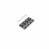 VERTIV VRA5002 VR BAYING KIT