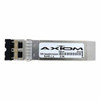 AXIOM SFP-532-AX AXIOM 10GBASE-SR SFP+ TRANSCEIVER FOR GIGAMON - SFP-532