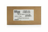PRINTRONIX 179499-001 PRINTRONIX LLC, P7000 SPOOL ULTRA CAPACITY RIBBON CARTRIDGE, 6 PACK. YIELDS 81M