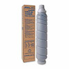 KONICA/MINOLTA-STRATEGIC 950236 KONICA MINOLTA 7020/7030 TONER CARTRIDGE