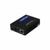 ADD-ON ADD-GMC-SFP-POE ADDON 10/100/1000BASE-TX(RJ-45) TO OPEN SFP PORT POE MEDIA CONVERTER