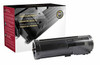 CIG 200630P CIG XEROX 106R01533 106R01535