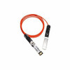 AXIOM AOC-S-S-10G-1M-AX AXIOM 10GBASE-AOC SFP+ ACTIVE OPTICAL CABLE ARISTA COMPATIBLE 1M
