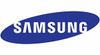 SAMSUNG BW-EDS30WWA MAGICBOARD 3.0