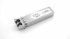 AXIOM AJ716B-AX AXIOM 8GBASE-SW SFP+ FOR HP