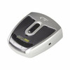 ATEN US221A US221 ALLOWS 2 COMPUTERS TO SHARE THE SAME USB PERIPHERAL UNDER THE FOUNDATION O