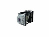 TOTAL MICRO TECHNOLOGIES 1018740-TM BRILLIANCE: THIS HIGH QUALITY 280 WATT PROJECTOR LAMP REPLACEMENT MEETS OR EXCEE