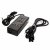 TOTAL MICRO TECHNOLOGIES 710413-001-TM TOTAL MICRO: THIS 90 WATT AC ADAPTER MEETS OR EXCEEDS OEM SPECS AND IS FOR THE H