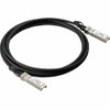 AXIOM SFP10ADAC10M-AX AXIOM 10GBASE-CU SFP+ ACTIVE DAC TWINAX CABLE 10M
