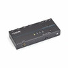 BLACK BOX VSW-HDMI2X1-4K 4K HDMI SWITCH   2 1