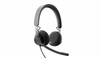 LOGITECH 981-000876 LOGITECH ZONE WIRED HEADSET UC